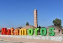 Bienvenidos a Matamoros al Día: noticias, comunidad e información de Matamoros, Coahuila